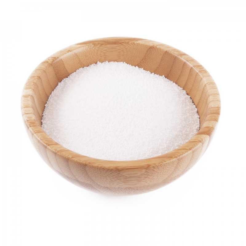 Perkarbonát sodný (Peruhličitan sodný) sa používa ako bielidlo na pranie.
Ide o biely kryštalický prášok, zlúčeninu uhličitanu sodného a peroxidu