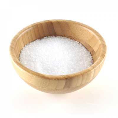 Epsomská soľ, síran horečnatý, chemicky čistá 5 kg