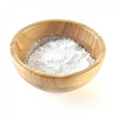 Ľahká sóda kalcinovaná, uhličitan sodný, 5 kg