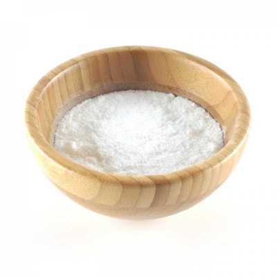 Morská soľ, jemne mletá, 5 kg