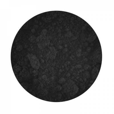 Oxid železitý, čierny, 50 g