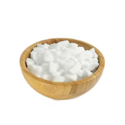 Regenereačná soľ do umývačky riadu, 7-18 mm, 1 kg