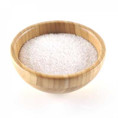Soľ, chlorid sodný, bez jódu, 25 kg