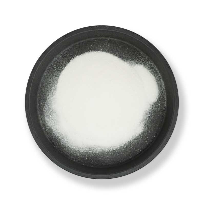 Disodium Lauryl Sulfosuccinate (DLSS), 100 g