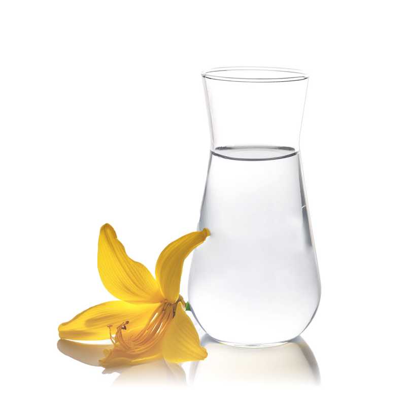 Esenciálny olej, Ylang-Ylang III, 1 l