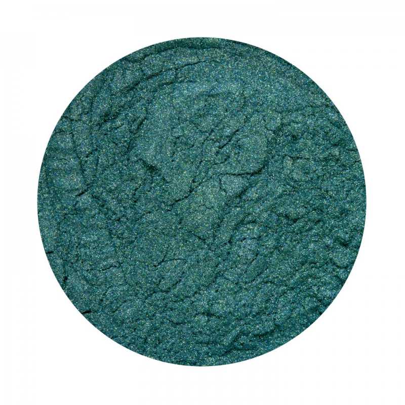 MICA, práškové farbivo, Aquarius, 500 g