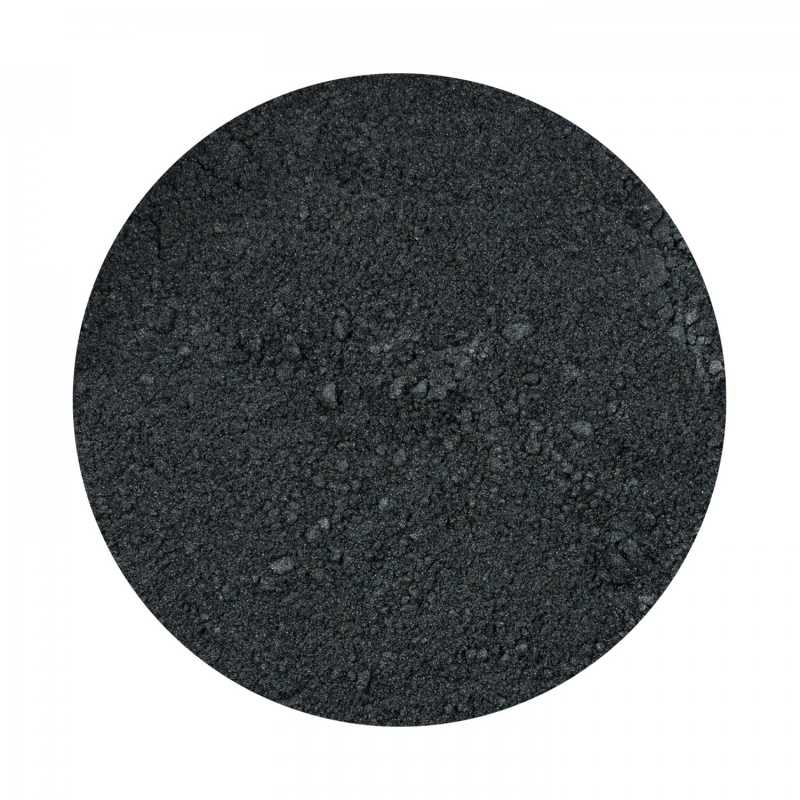 MICA, práškové farbivo, Moonkissed Night, 200 g