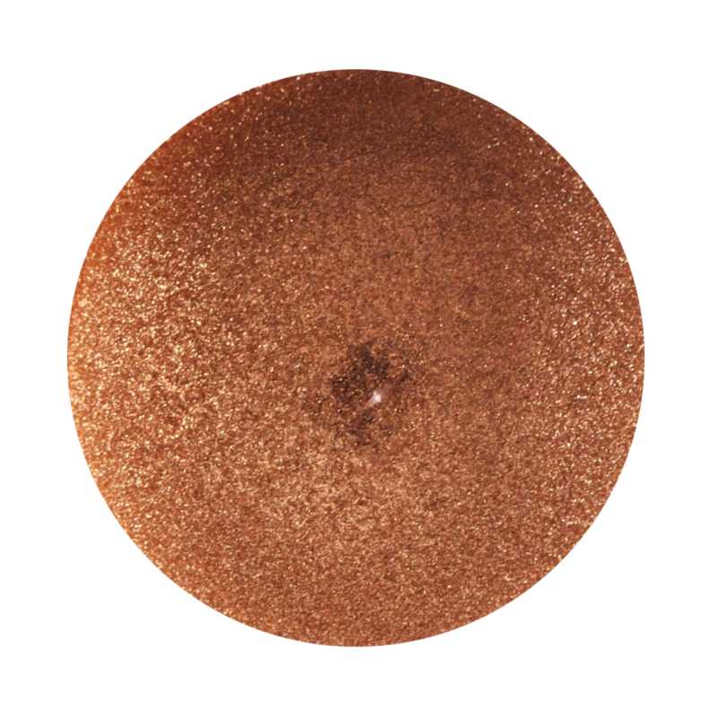 MICA, práškové farbivo, Sunkissed Shimmer, 500 g