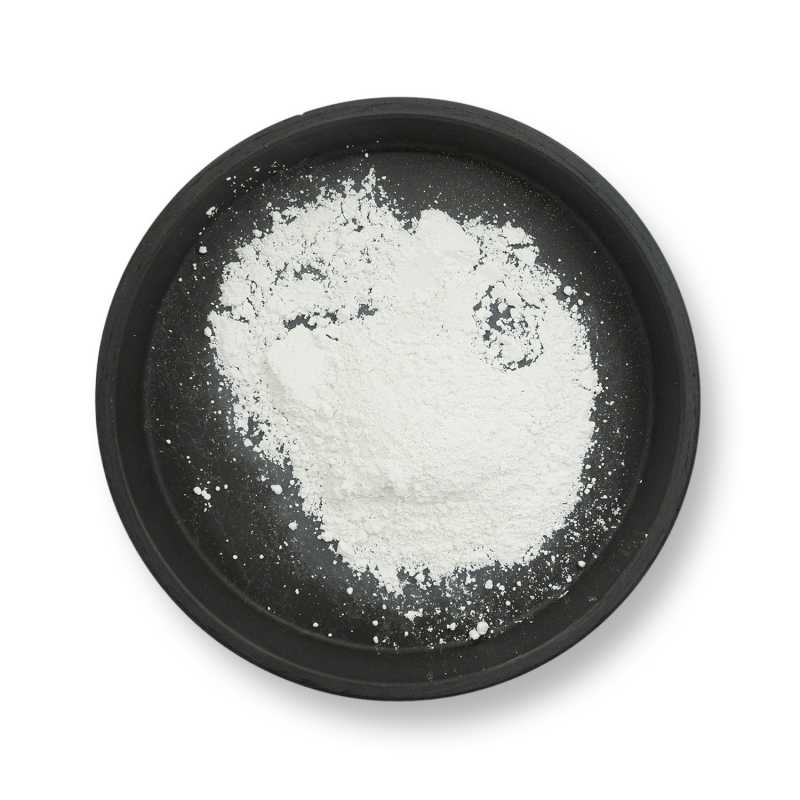 Oxid titaničitý, Titanium dioxide, voda, 1 kg 