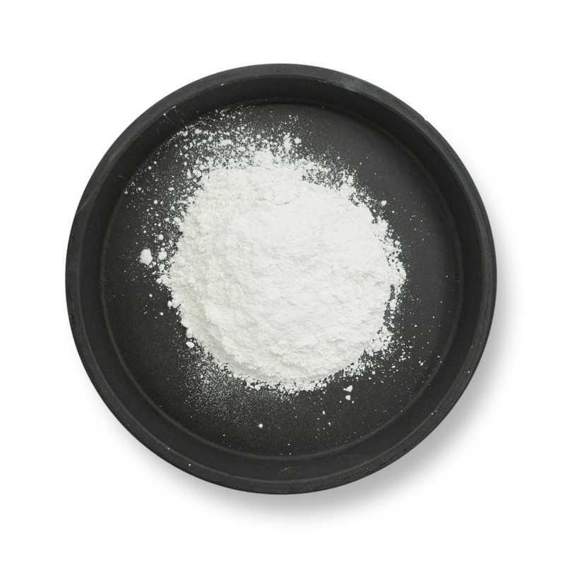 Zinc PCA 100 g 