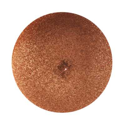 MICA, práškové farbivo, Sunkissed Shimmer, 200 g